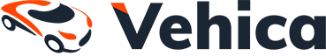 My website