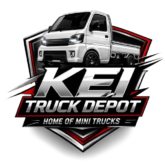 KEI Truck Depot